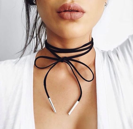 choker